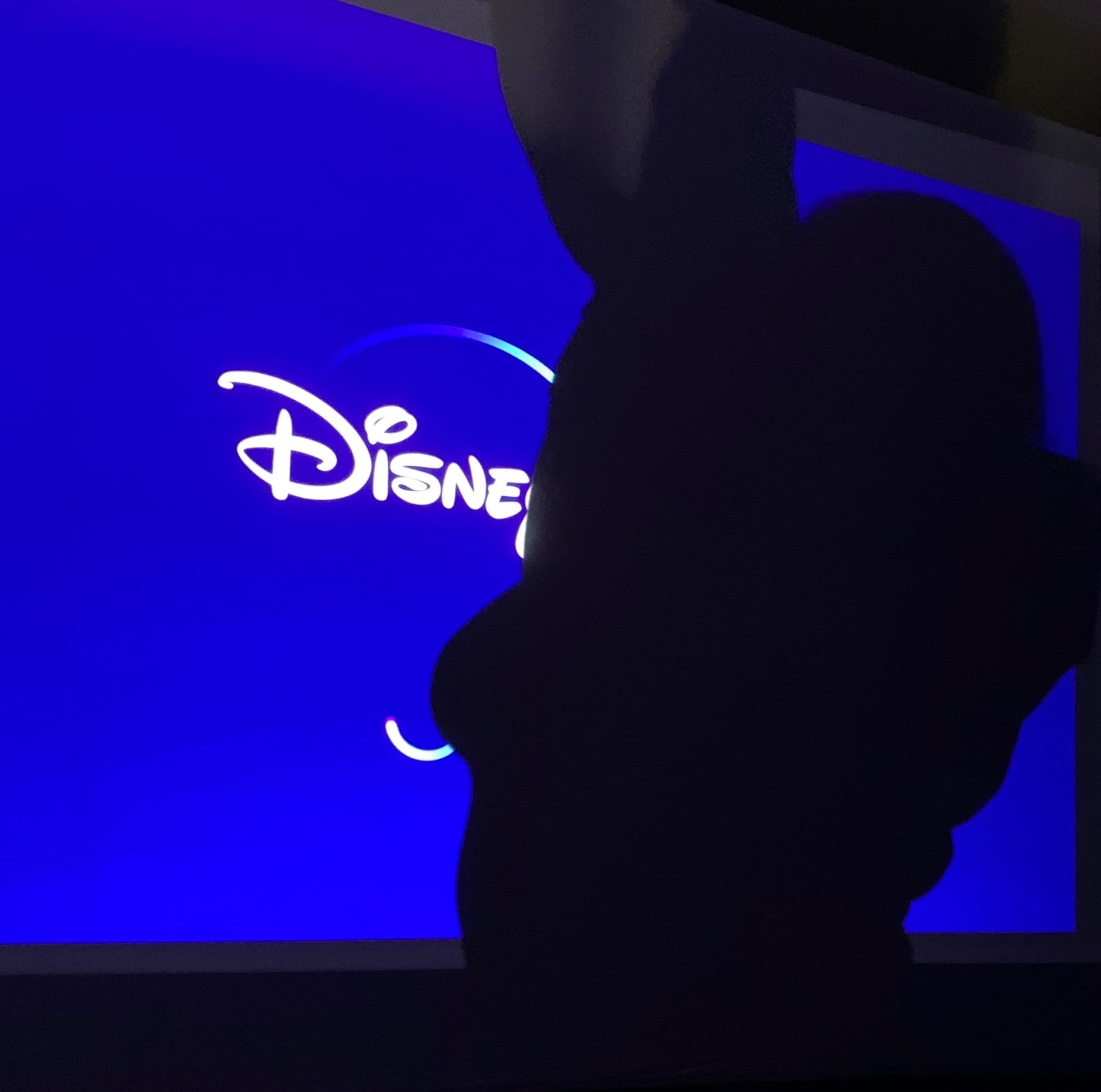 Your Porcelain Princess👑