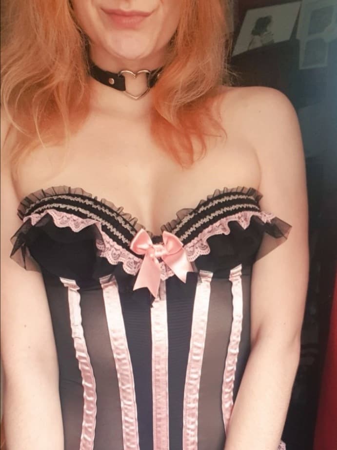 Tessa 🧚🏻‍♀️