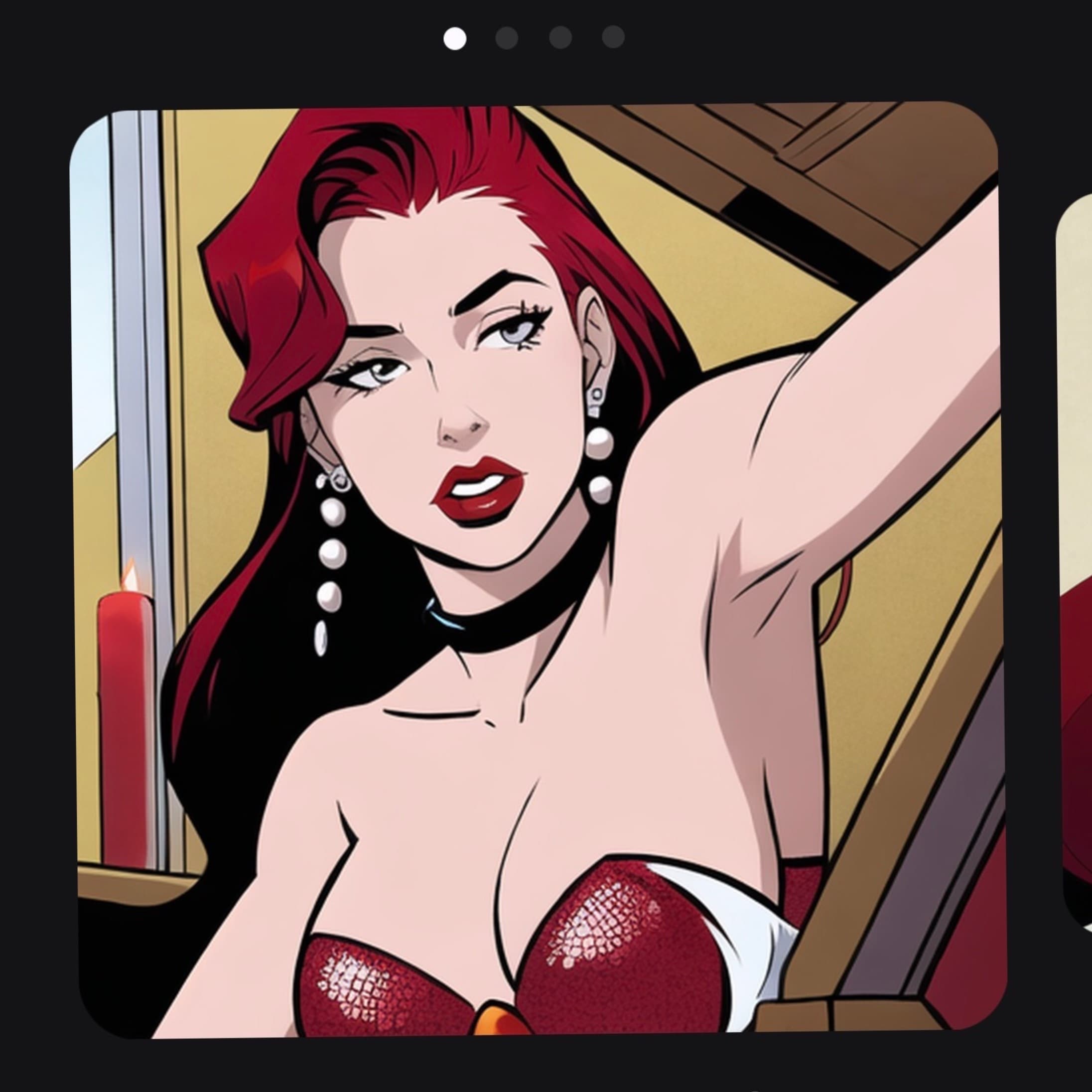 🦋 Angel Sasha 🦋