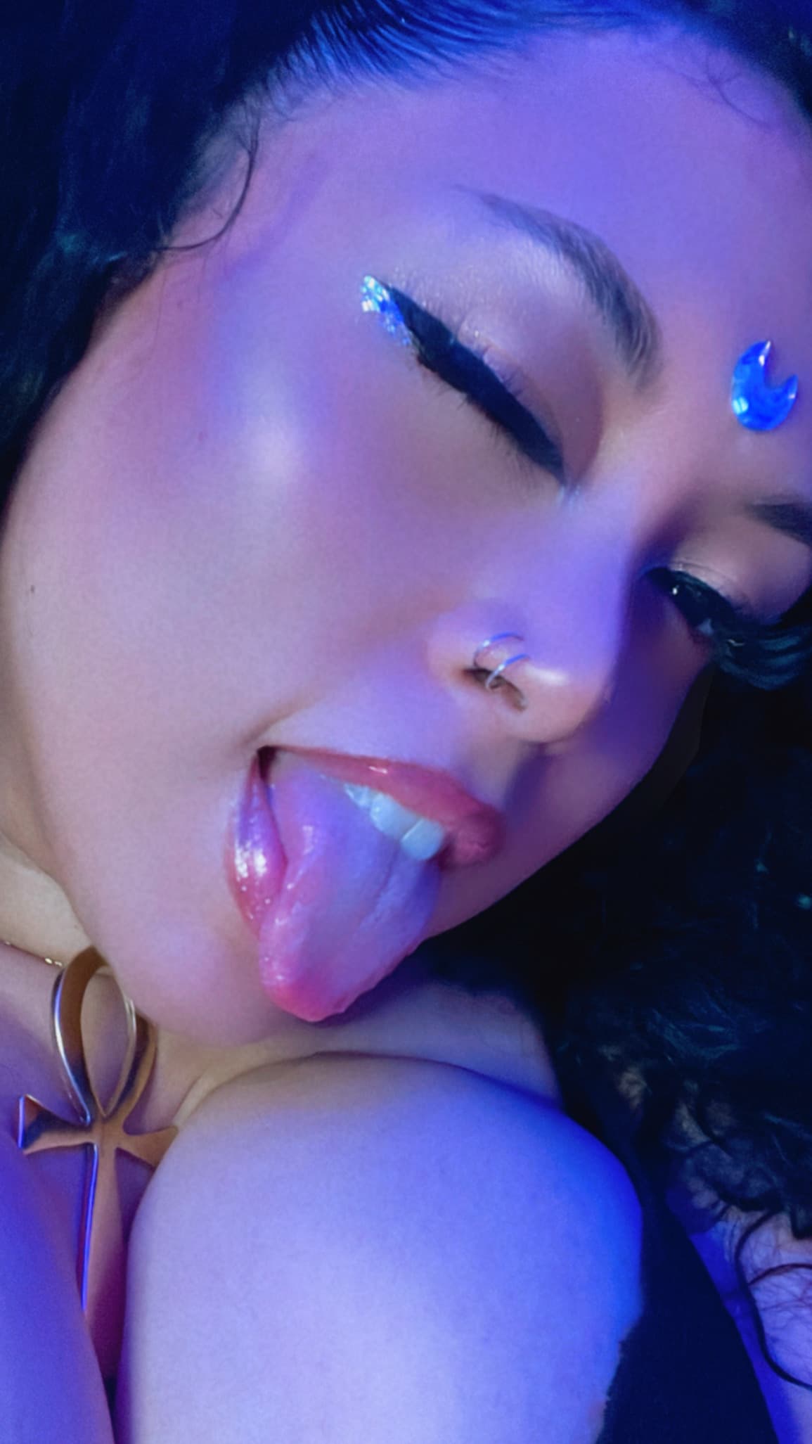 Wailani 🌺🌊 Tsunami