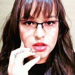 Persephone Phoenixxx