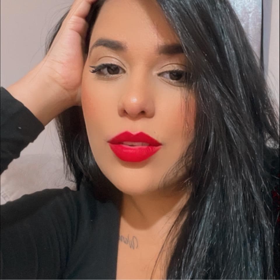 Prettiest Pussy Online 😍😋 💦