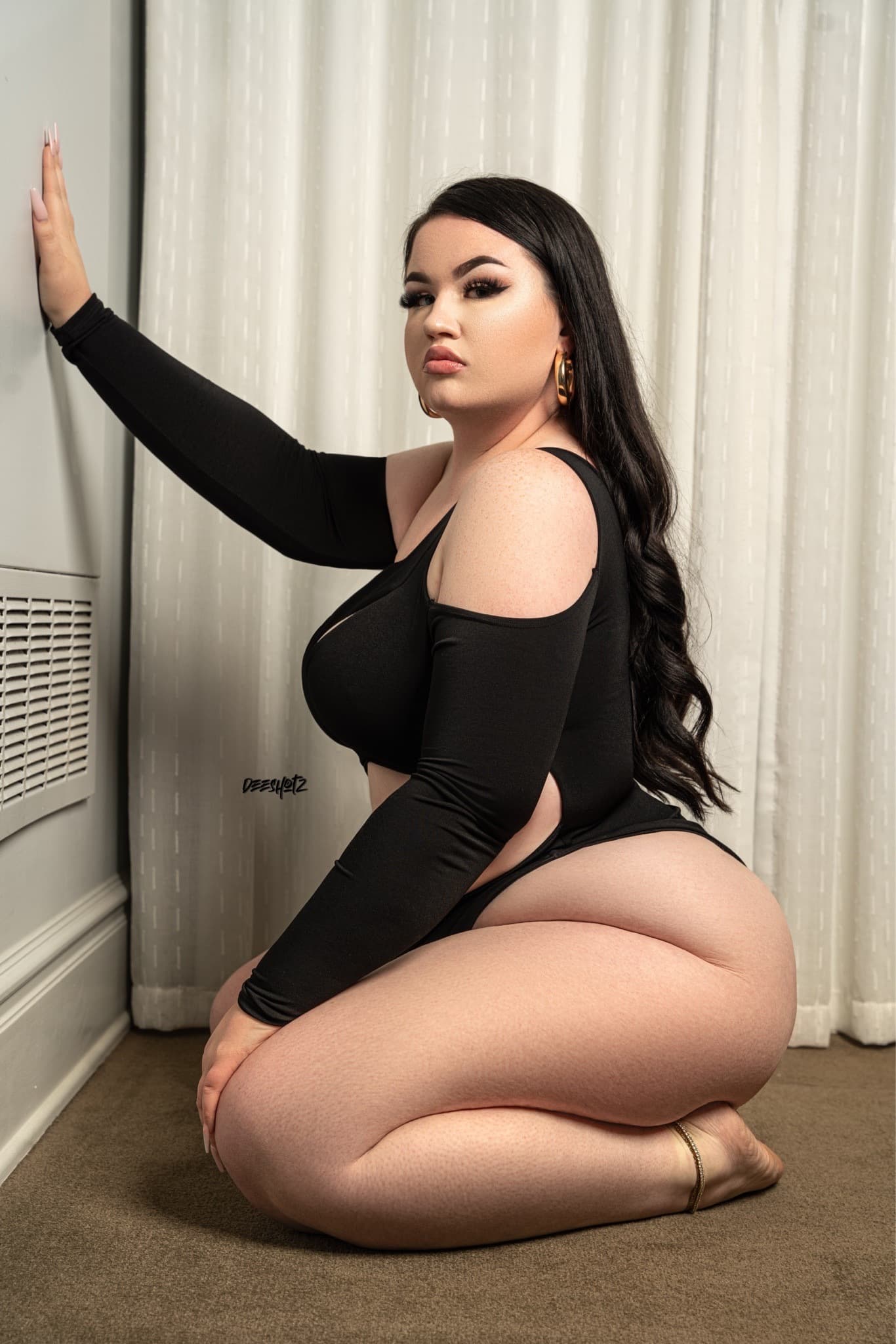 pussy fairy 🧚🏻‍♀️