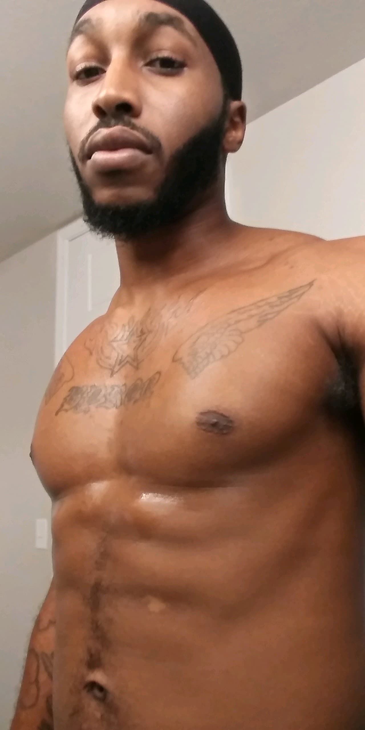 PrettyLips&amp;WoodTips💋