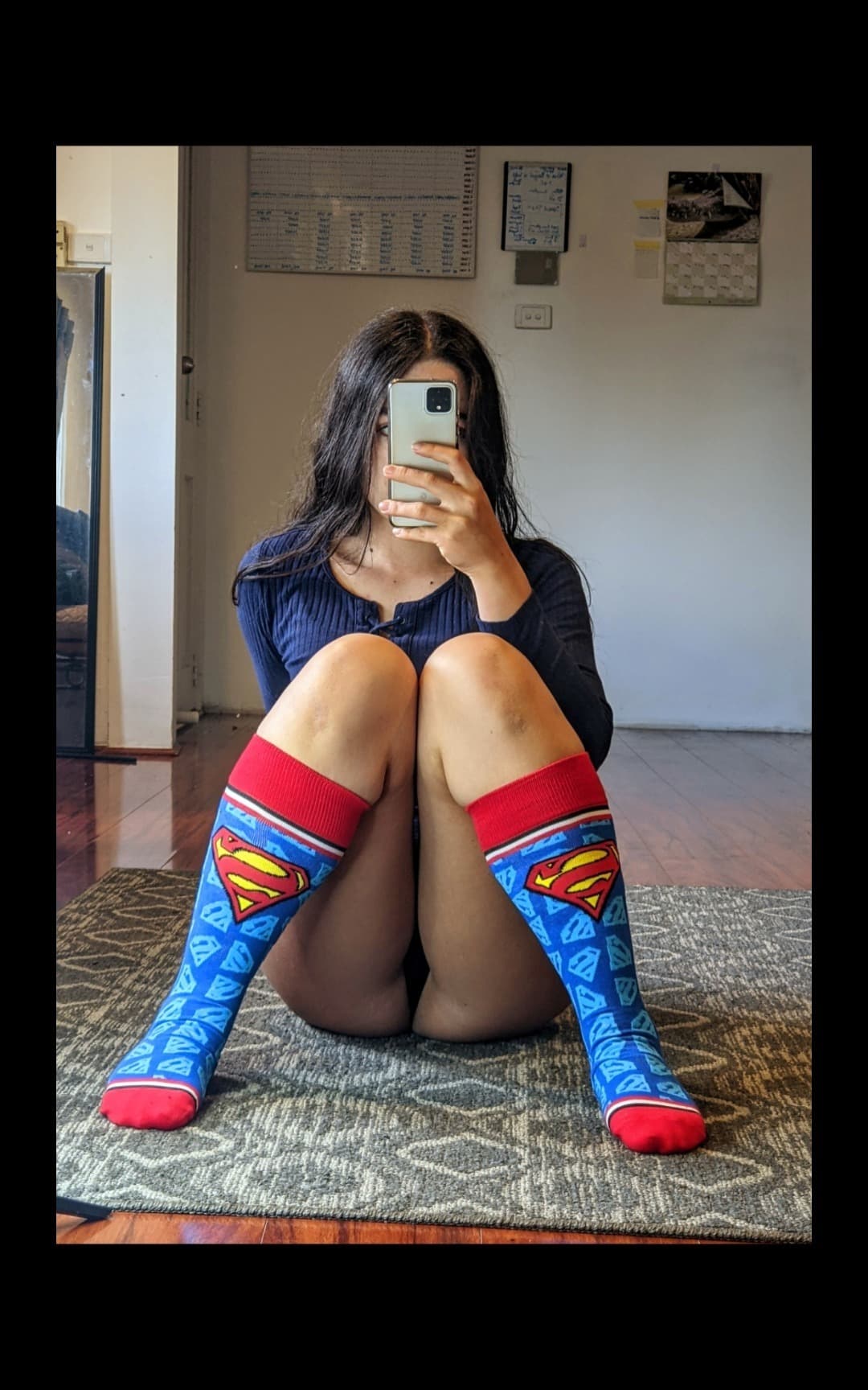 Pɾҽƚƚყ Liƚƚlҽ Lilყ 💋💫