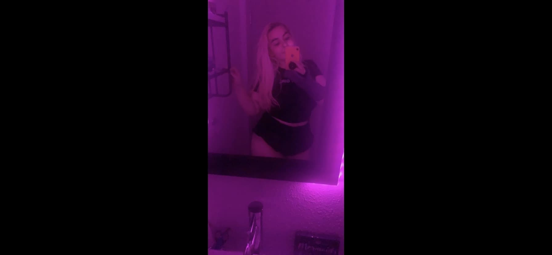 💦👅sexyslurperfree👅💦