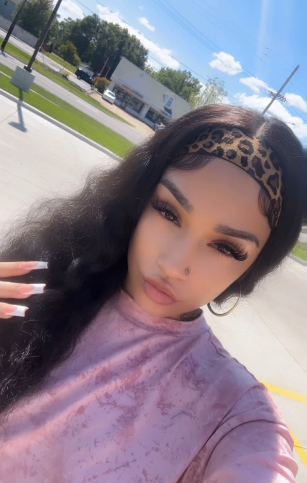 PPB’s official pg💓