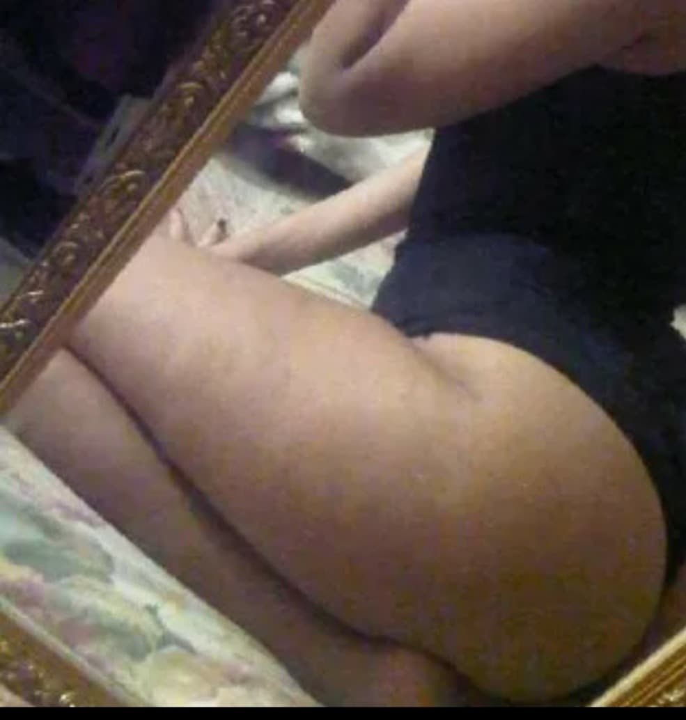 Pretty Wet Puss Puss 💦🤩