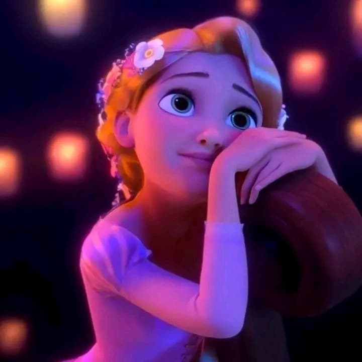 Princess👸paradise👑