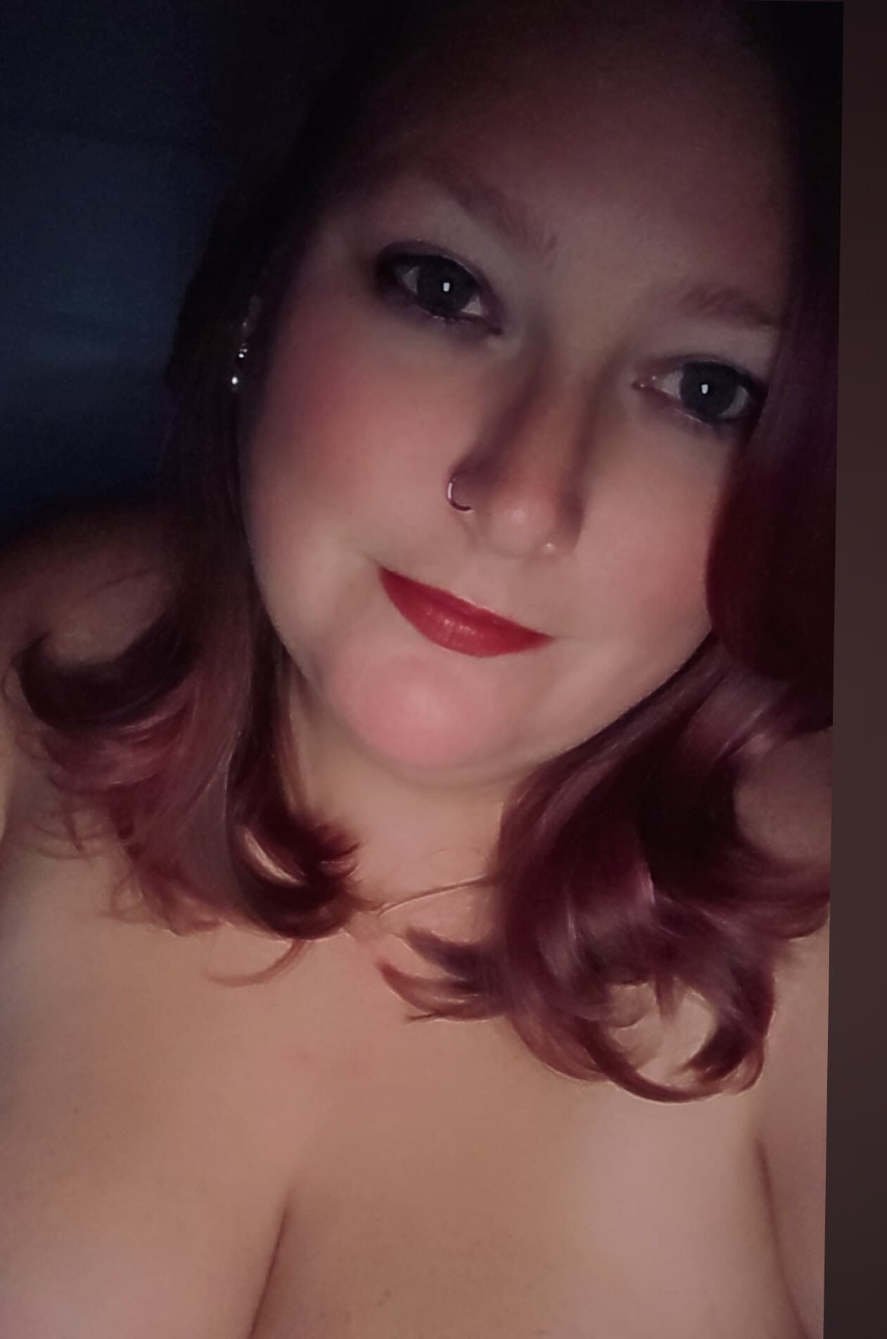 Princess Big Tits 👸