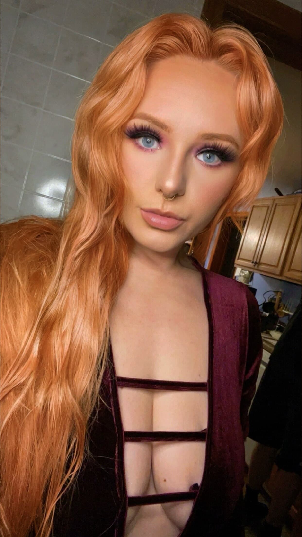 𝓟𝓻𝓲𝓷𝓬𝓮𝓼𝓼 𝓚𝓲𝓽𝓽𝔂 𝓕𝓻𝓮𝓮 👑💖