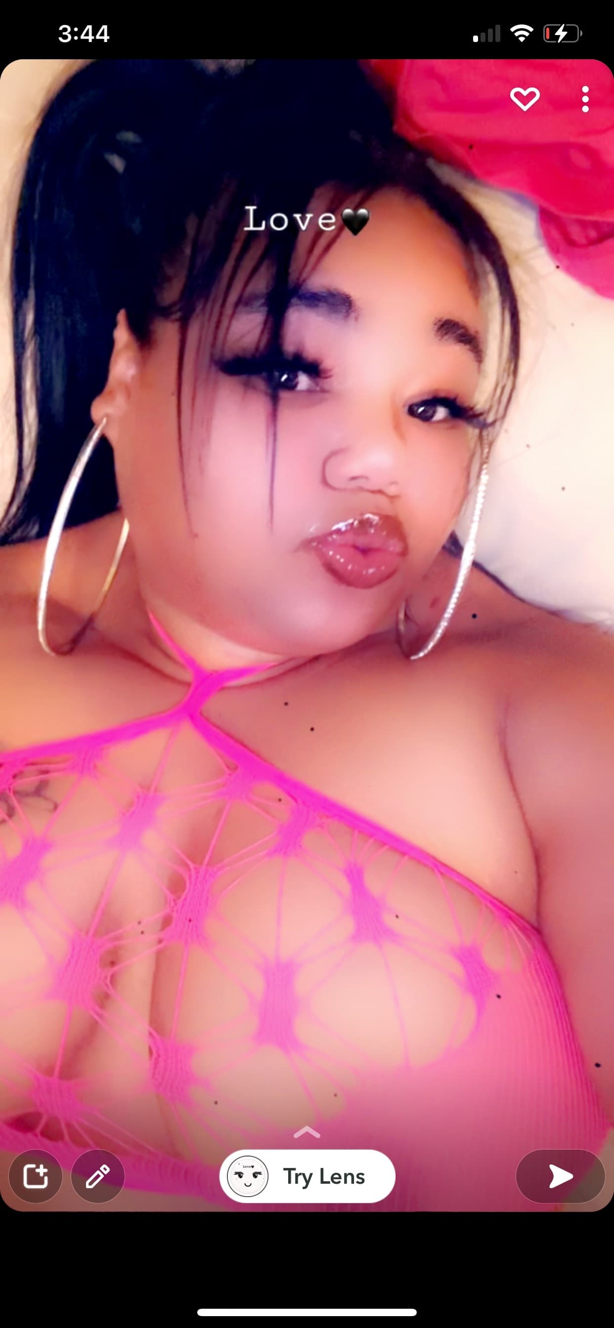 👑Princess Rosalina👑