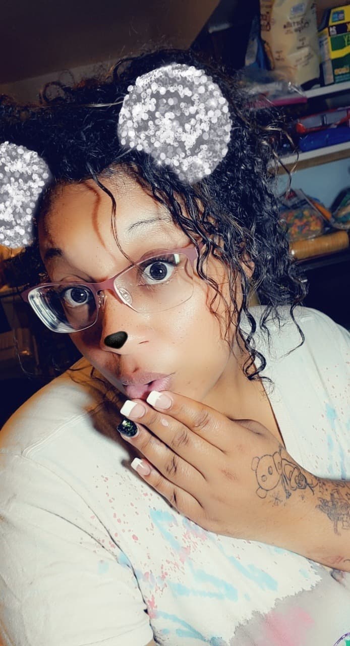 PRkitty_swtlikecandy