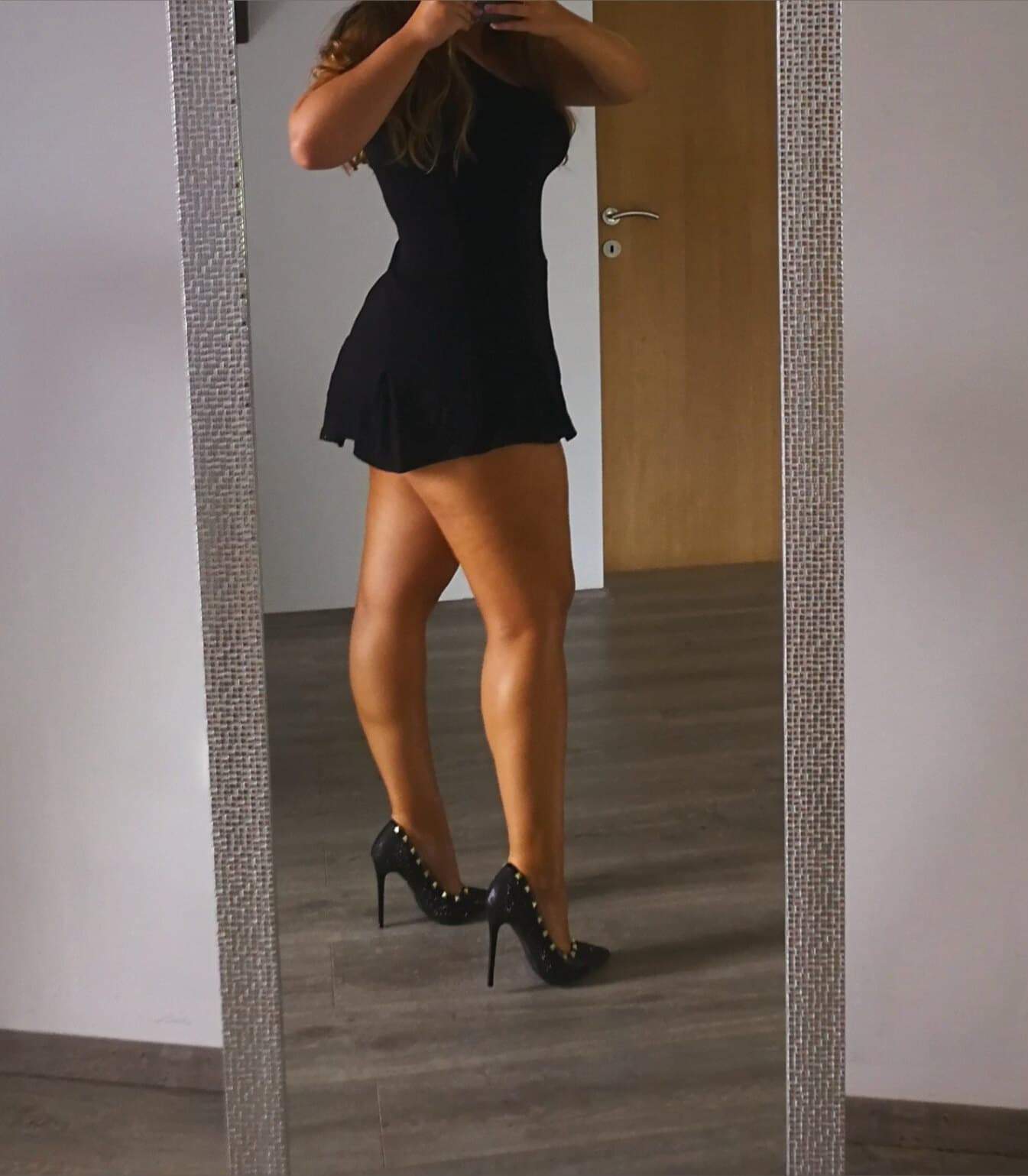 Programmer Girl 🩷🌸