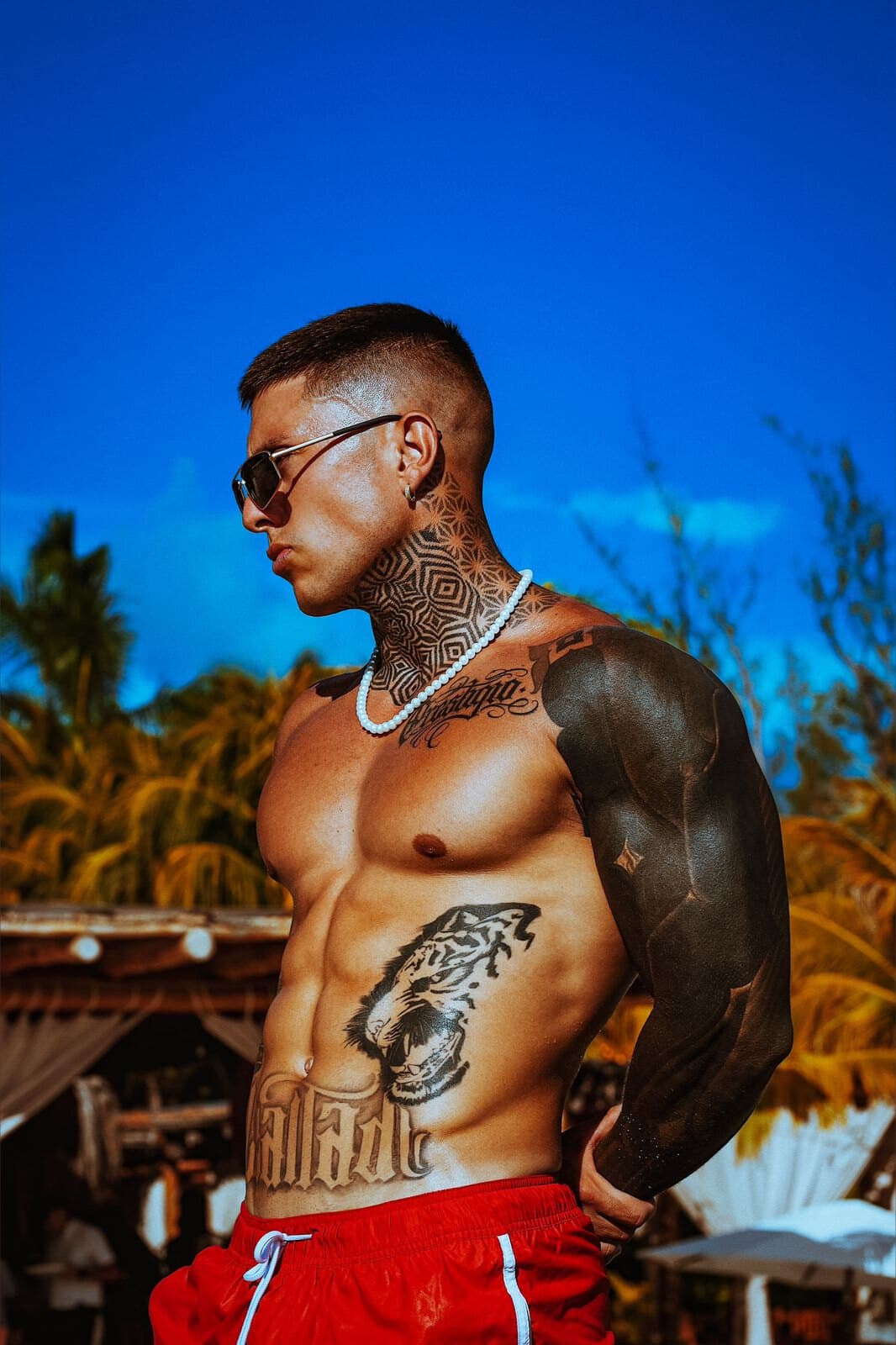 Prohibido 🔱TOP 1%🔱