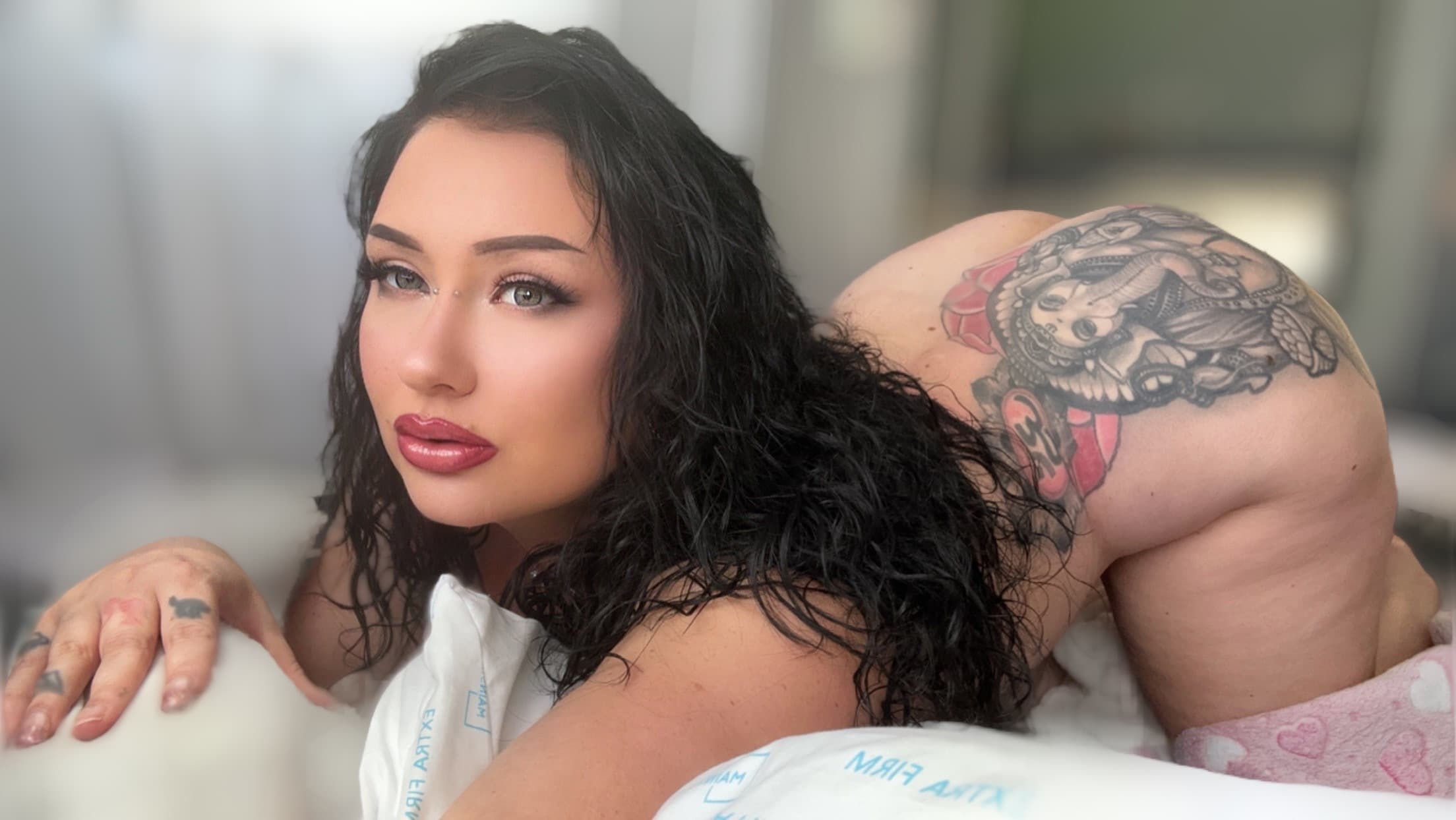 𝐄𝐑𝐏? (づ￣ ³￣)づ