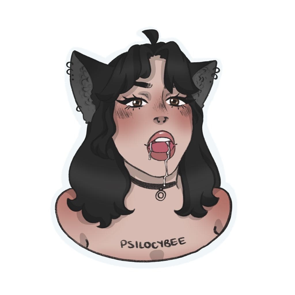 🐝Bee R. Dior 🐝