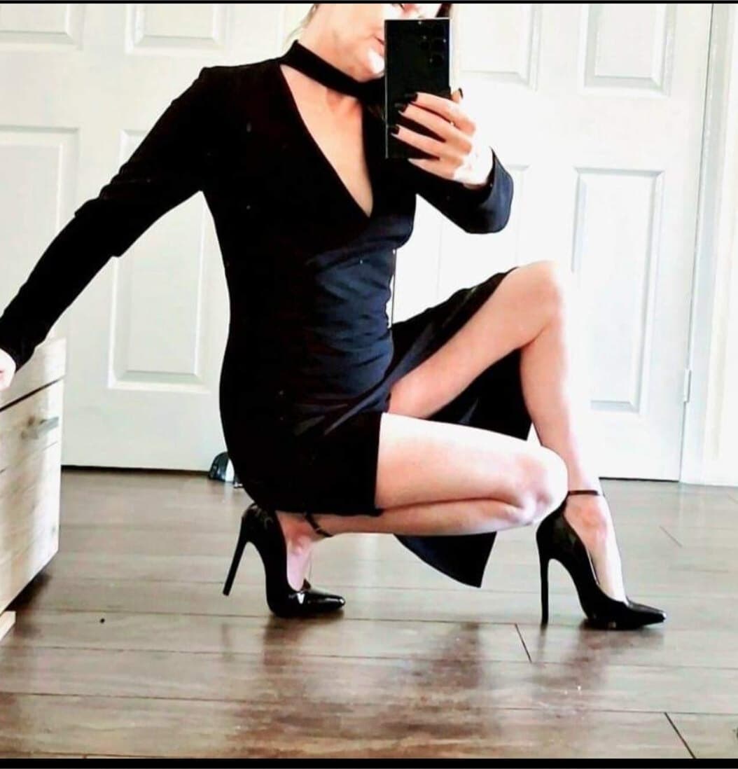 Miss Banks  🇬🇧