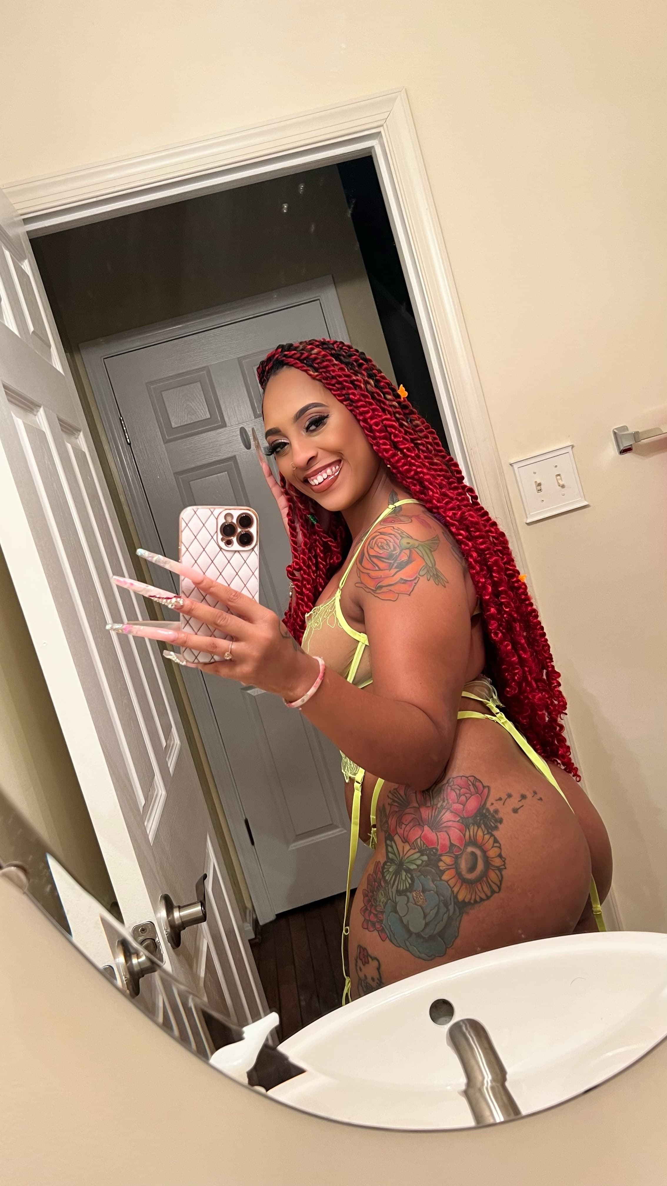 👅   TAKING IT IN THE ASS 🍓