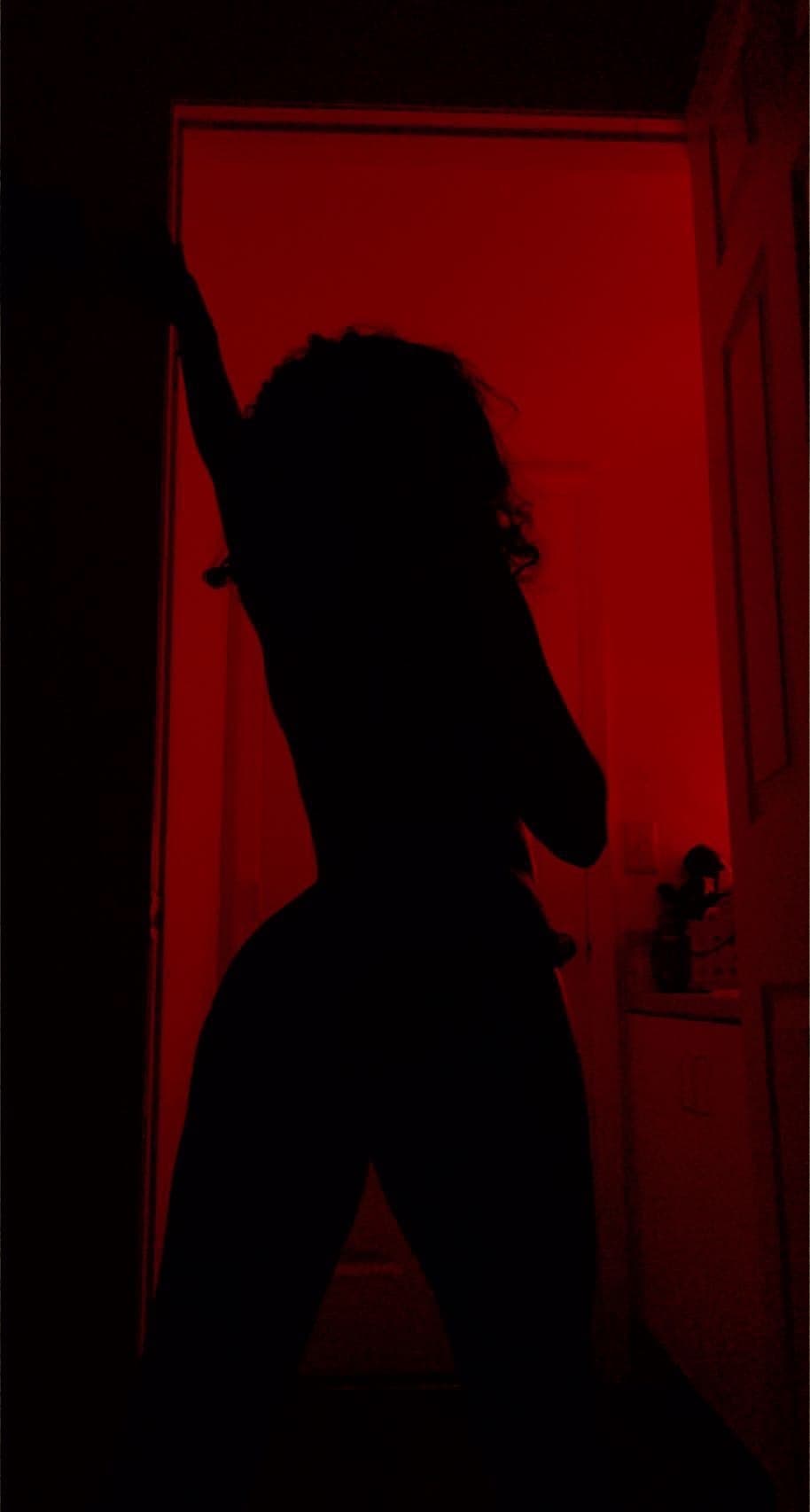 Pussy doll Angie💦🌈