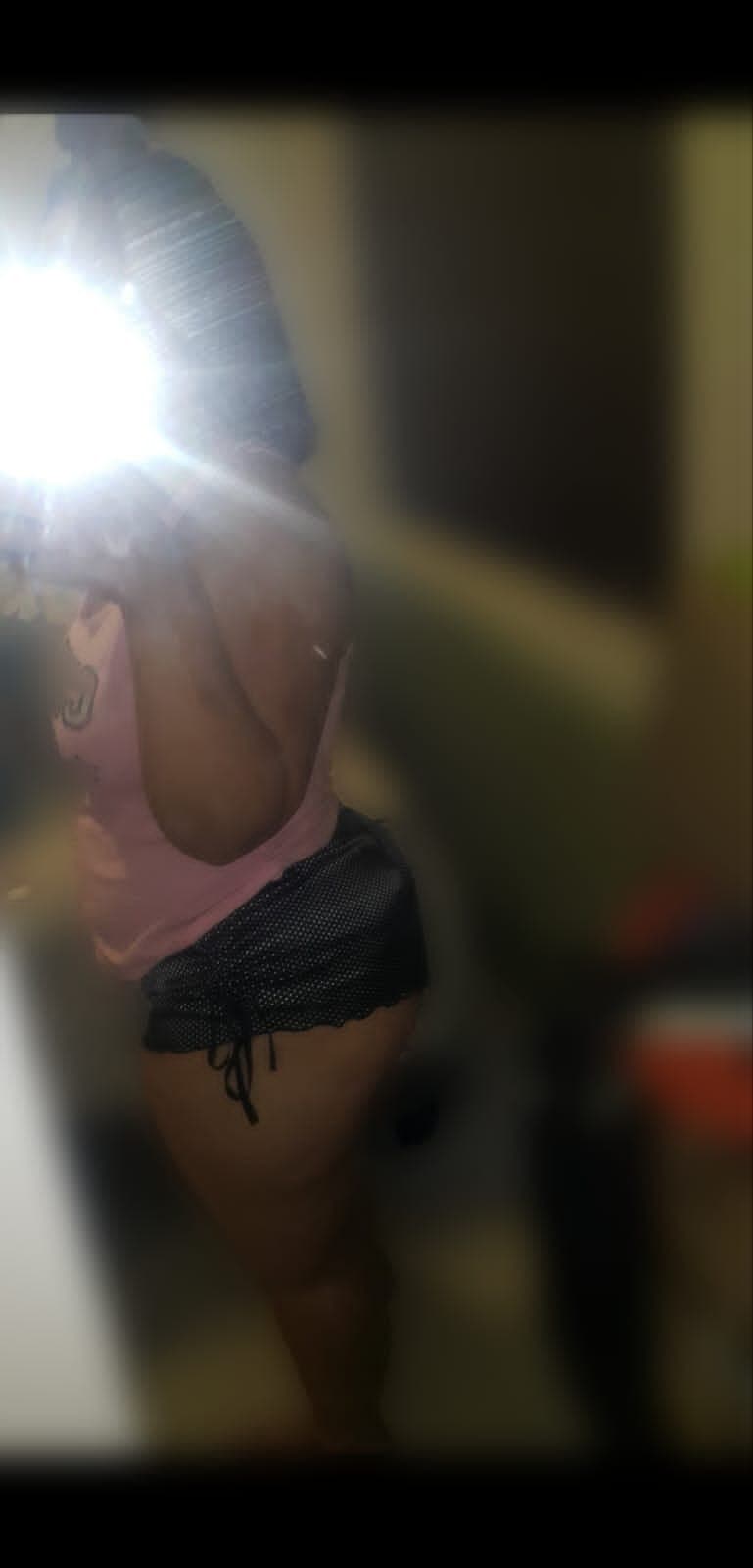 Pussy N Milk 🍑🥛