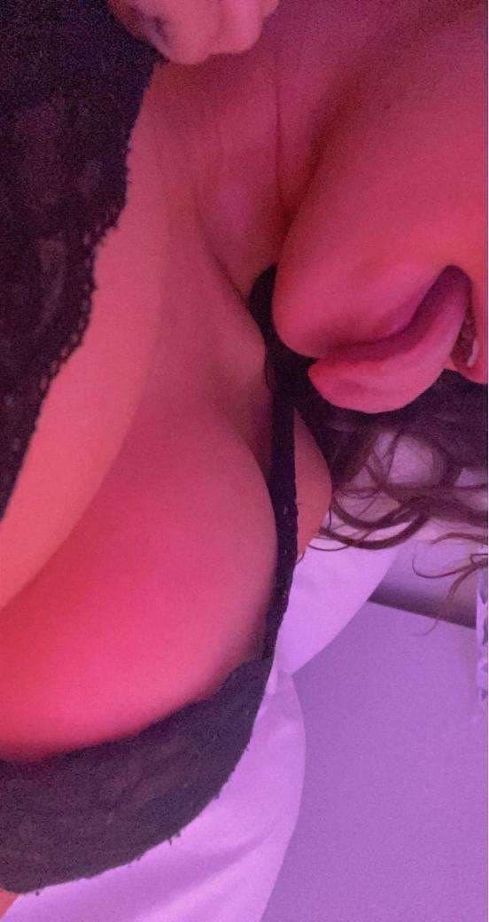 PussyPrincess👑💦