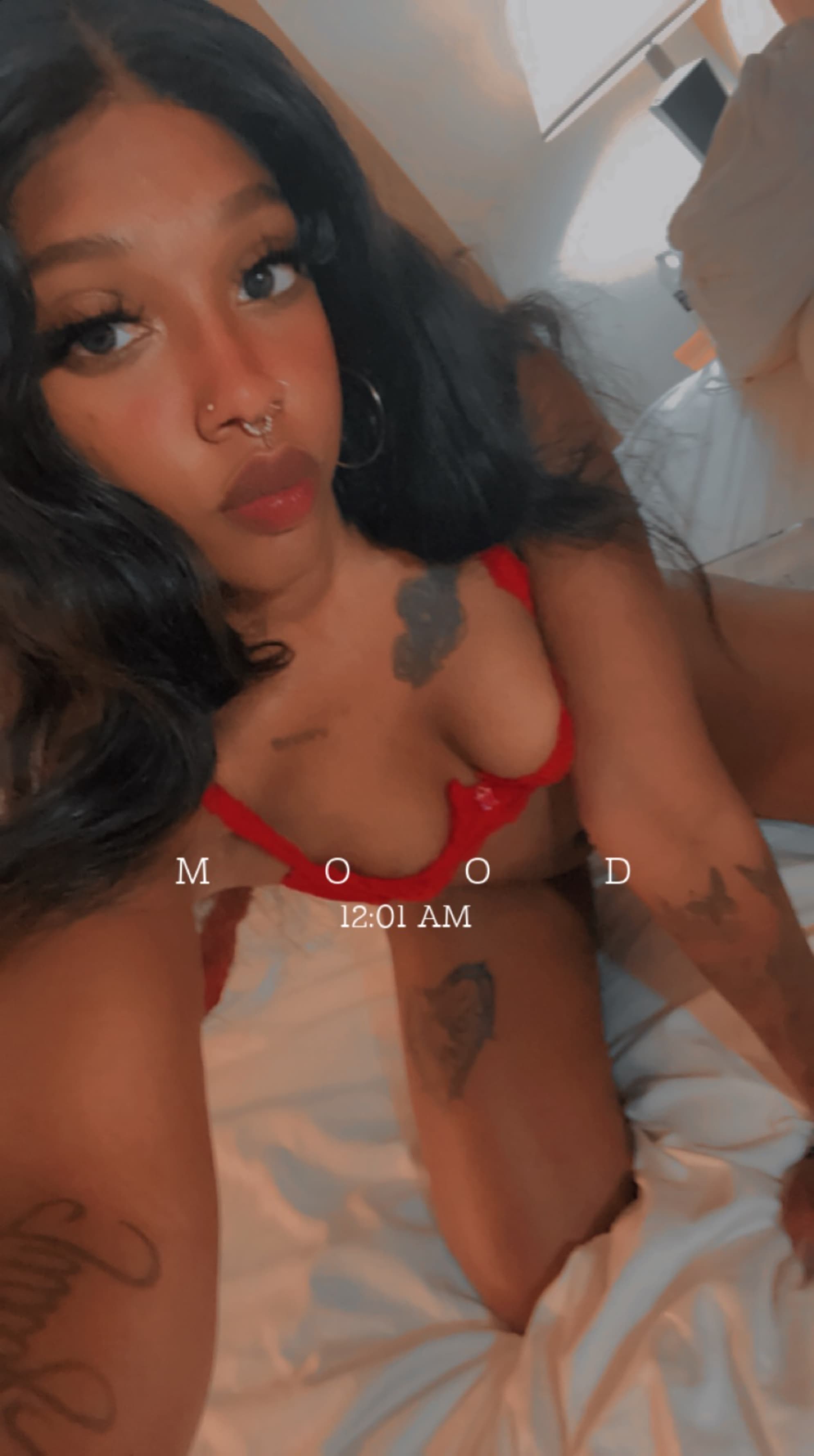 ❤️💋CERTIFIED CUTIE💋❤️