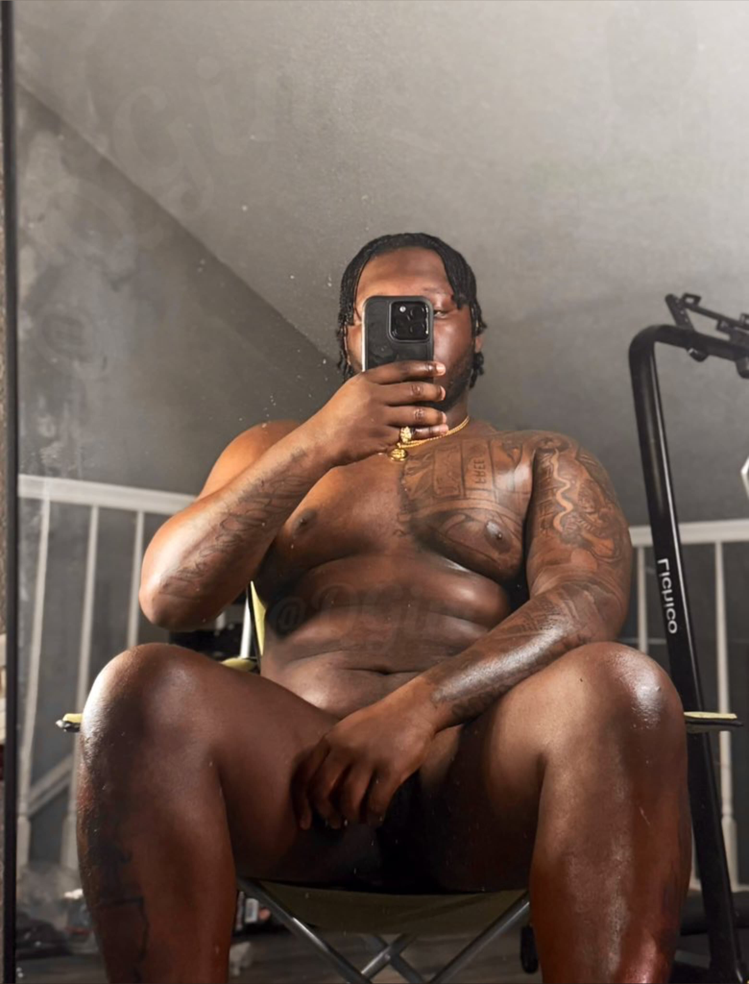 Cobra Q Milly🐍💎💰