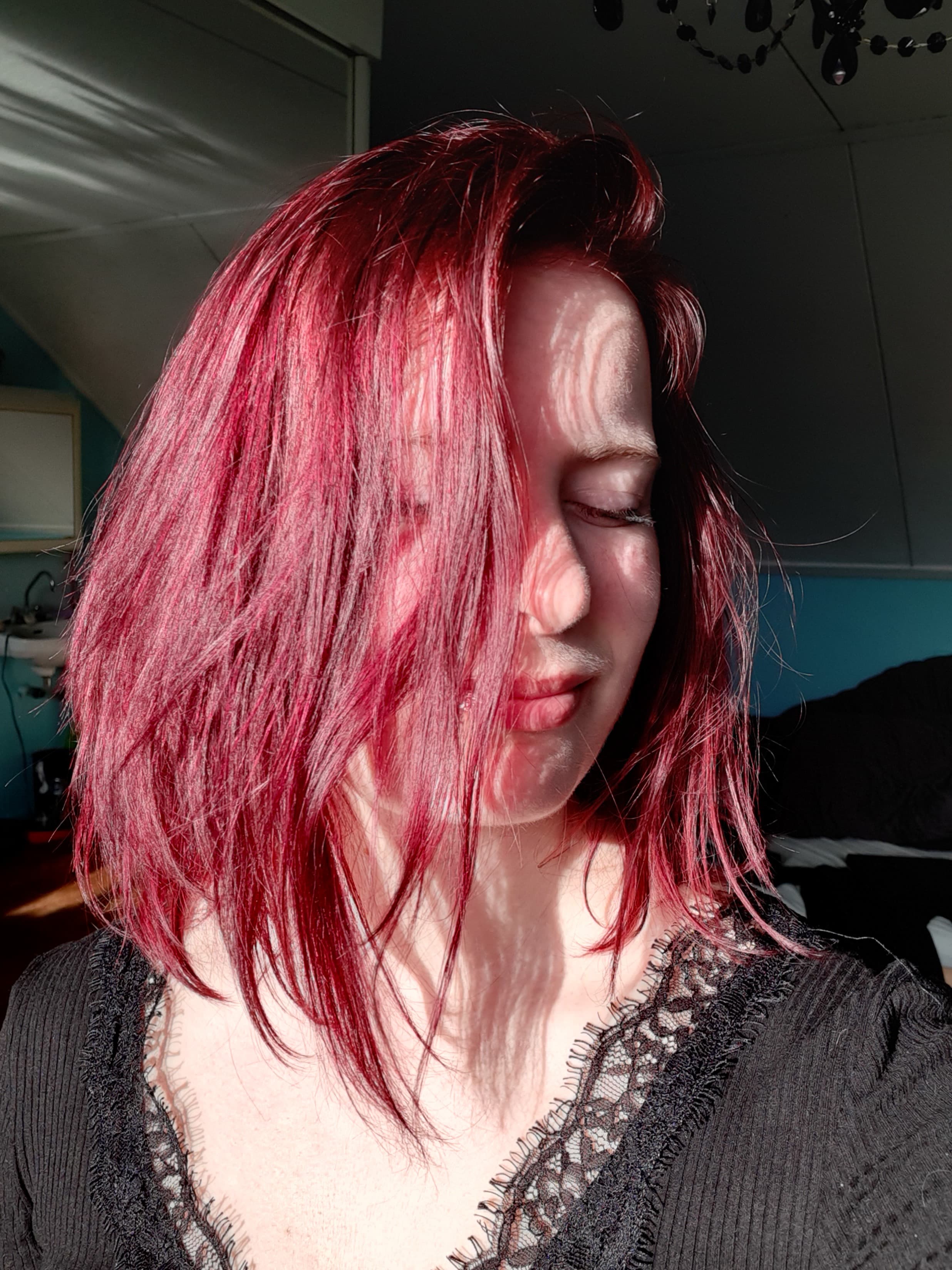 Qiayau adult &amp; private content