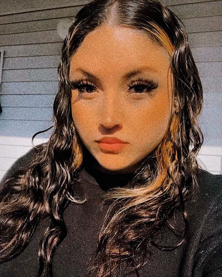 iTALiAN PAWG🫶🏼