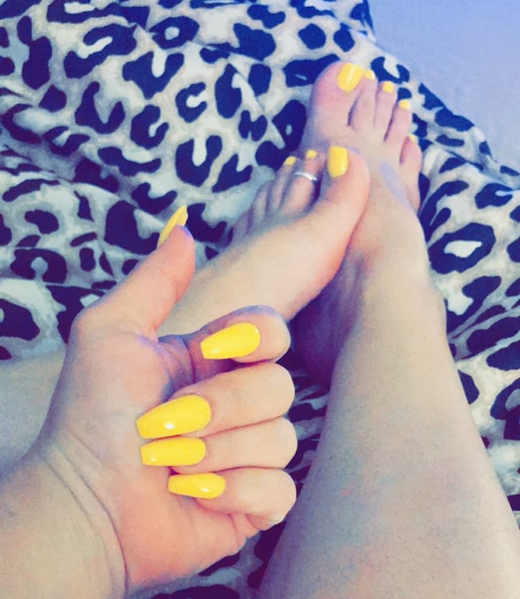 🅑🅘🅐🅝🅒🅐