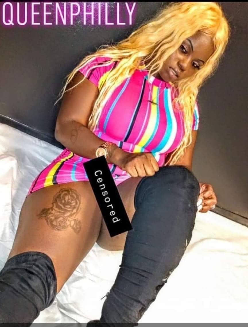 THEROYALPLAYHOUSE REALITY SHOW