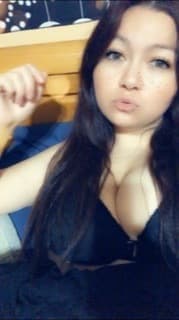 🧚🏻‍♀️ 𝓛𝓪𝓭𝔂 𝓙𝓾𝓰𝓰𝔃  🍄