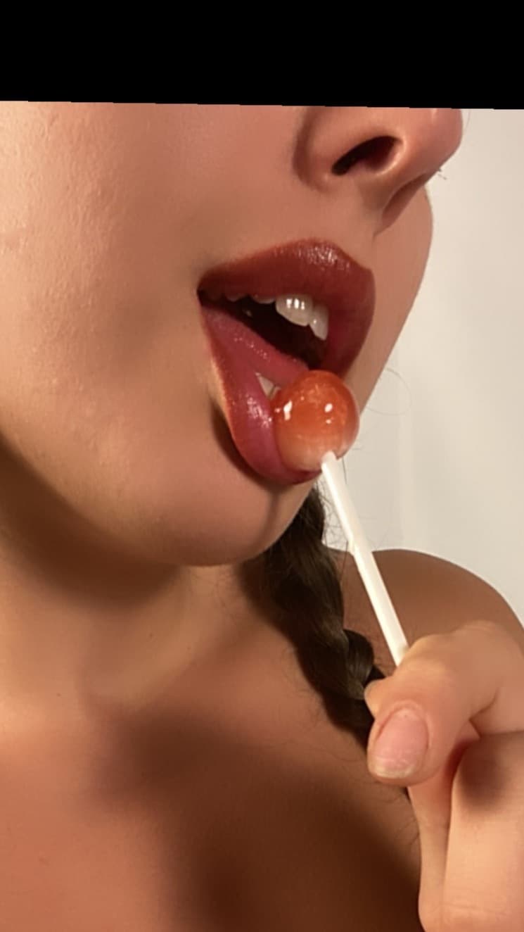 Rachel Lilly 🇺🇦