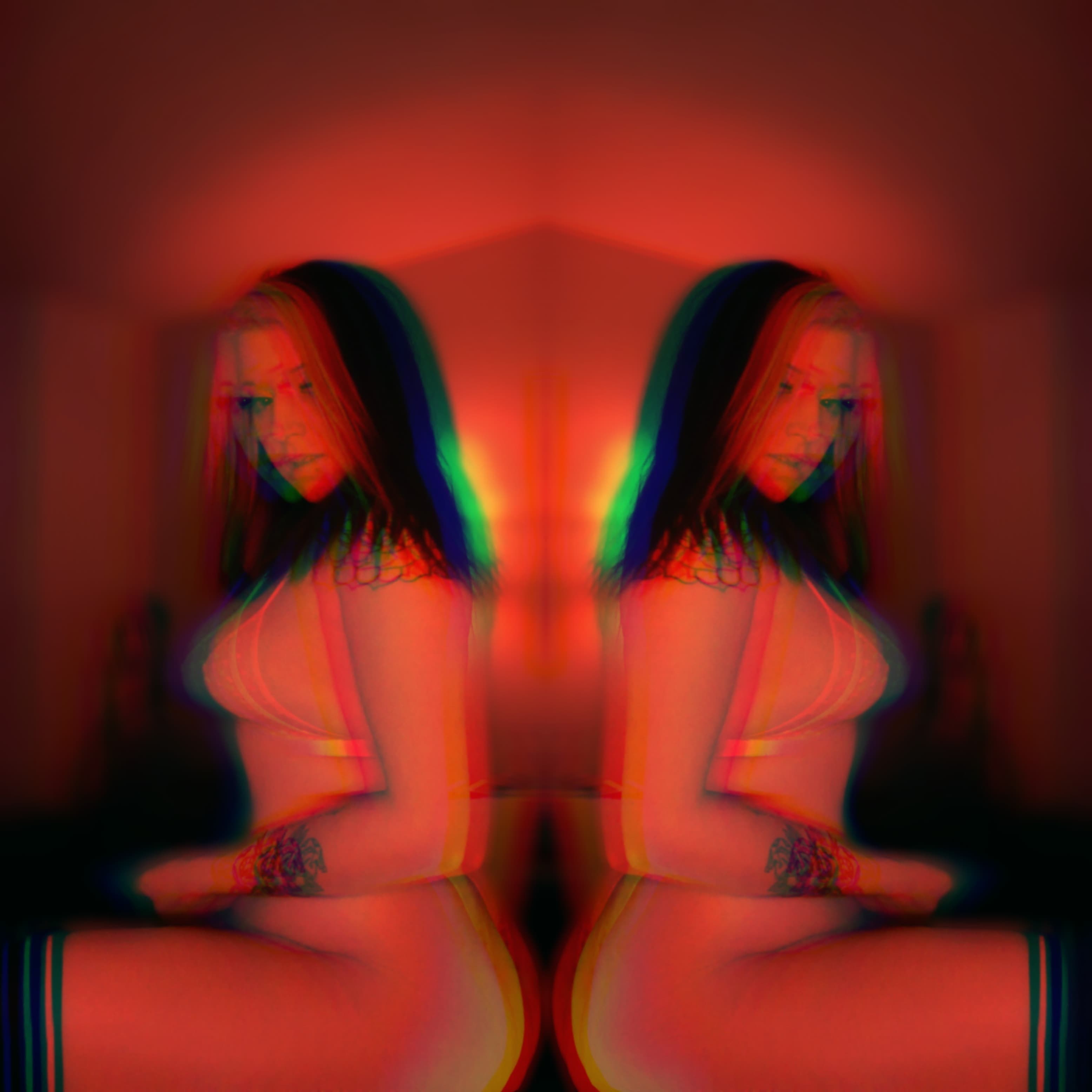 MissRaine✨|FREE CENSORED PAGE🔥| TOP 4%