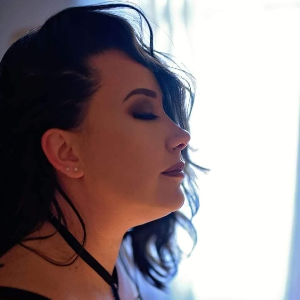 🍑Sweet Georgia Peach🍑