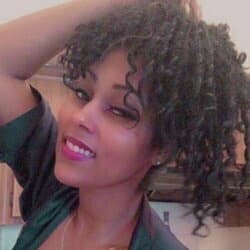 Goddess Anais| BDAY EVERYDAY!