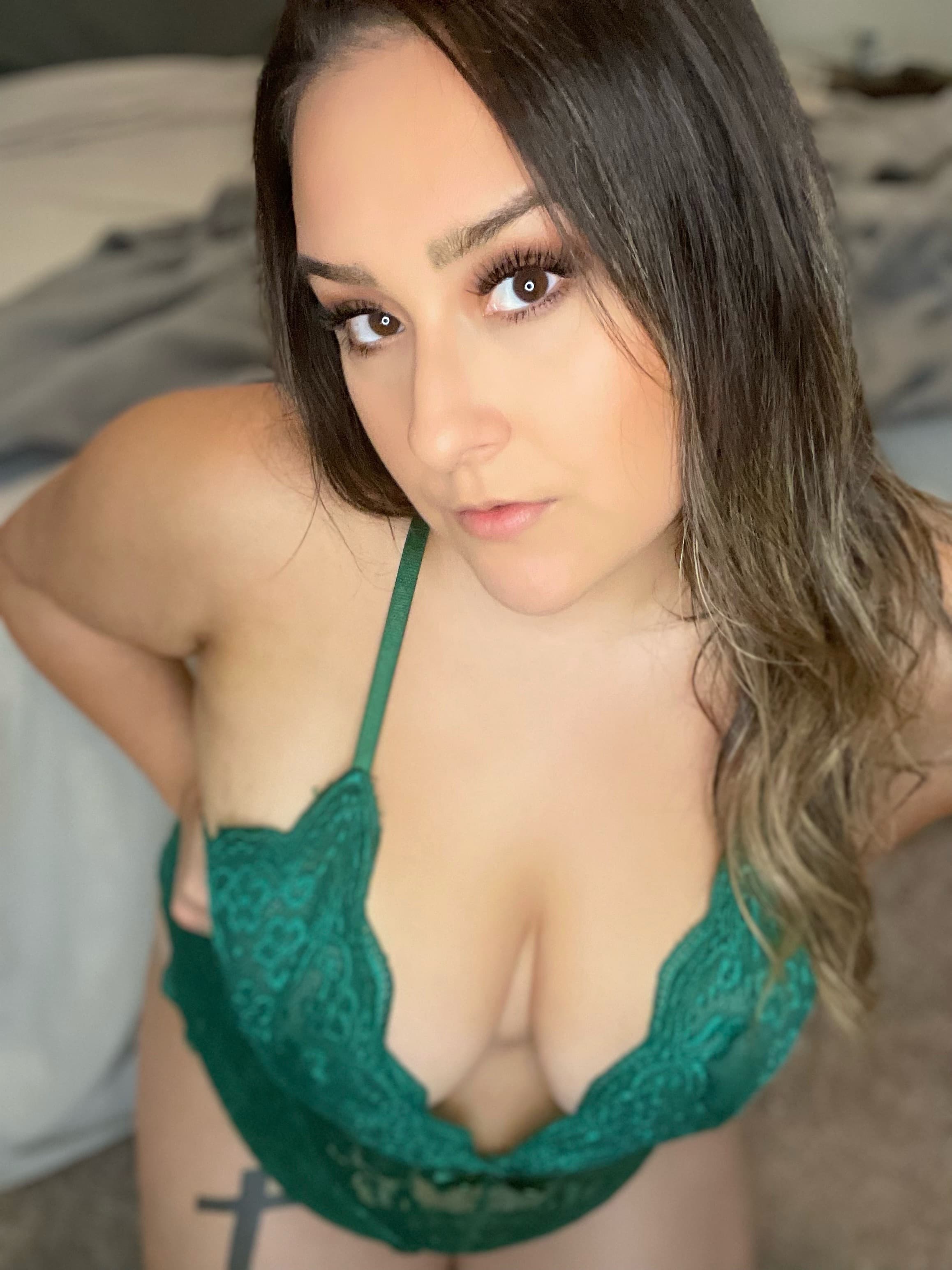 Rae of Sunshine 🌞 VIP