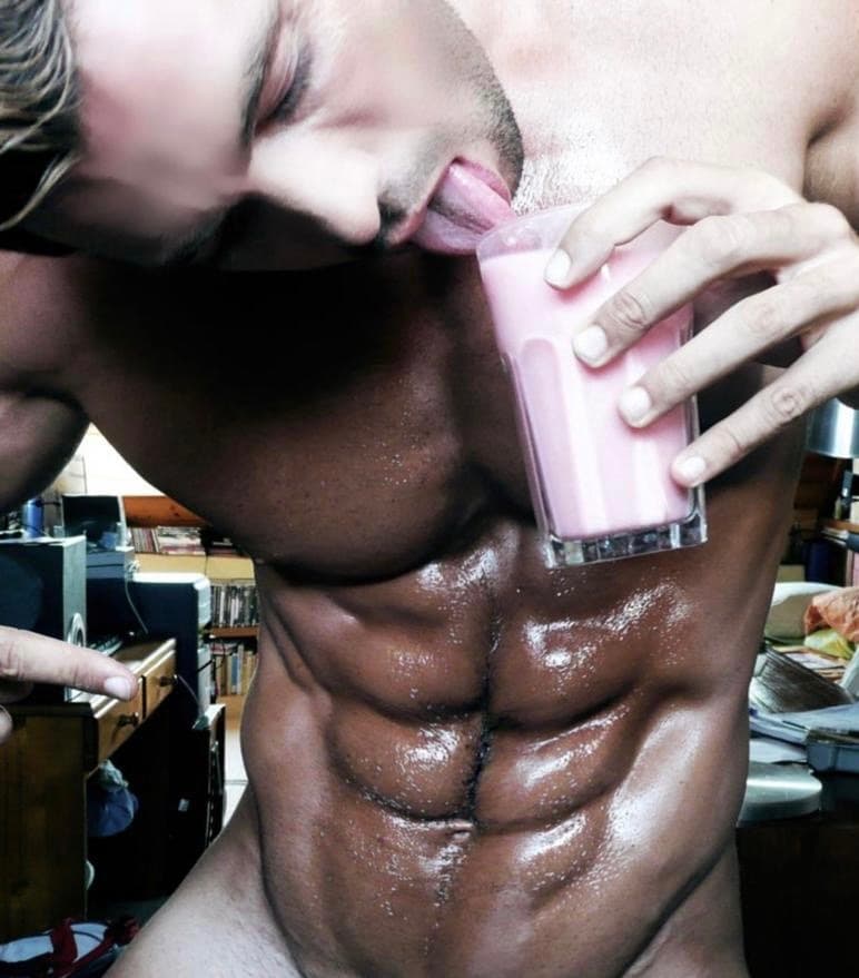 RAFA MARTÍN 💎 VIP 💎 | NEXT LEVEL 😈