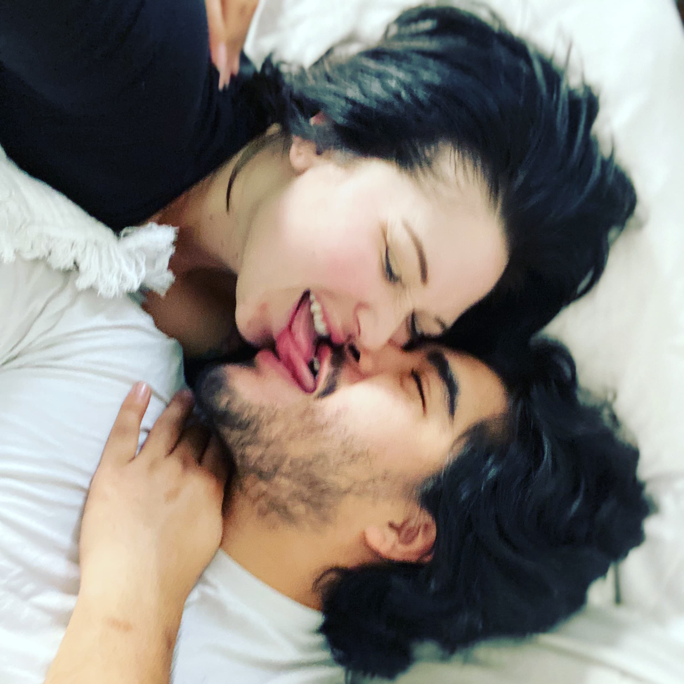 Rage Room Couple *VIP*