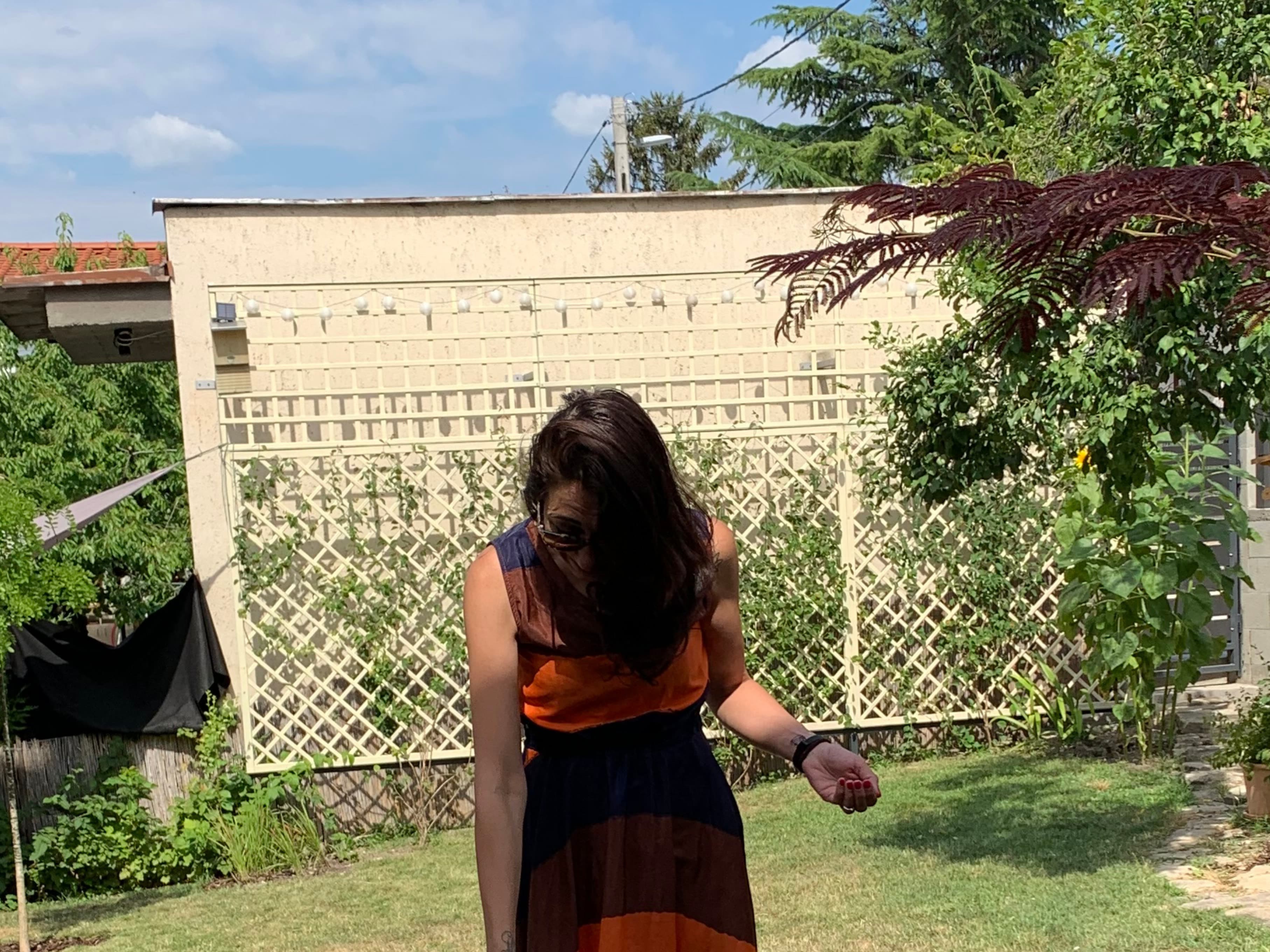 Raging Dick (And A Hotwife)