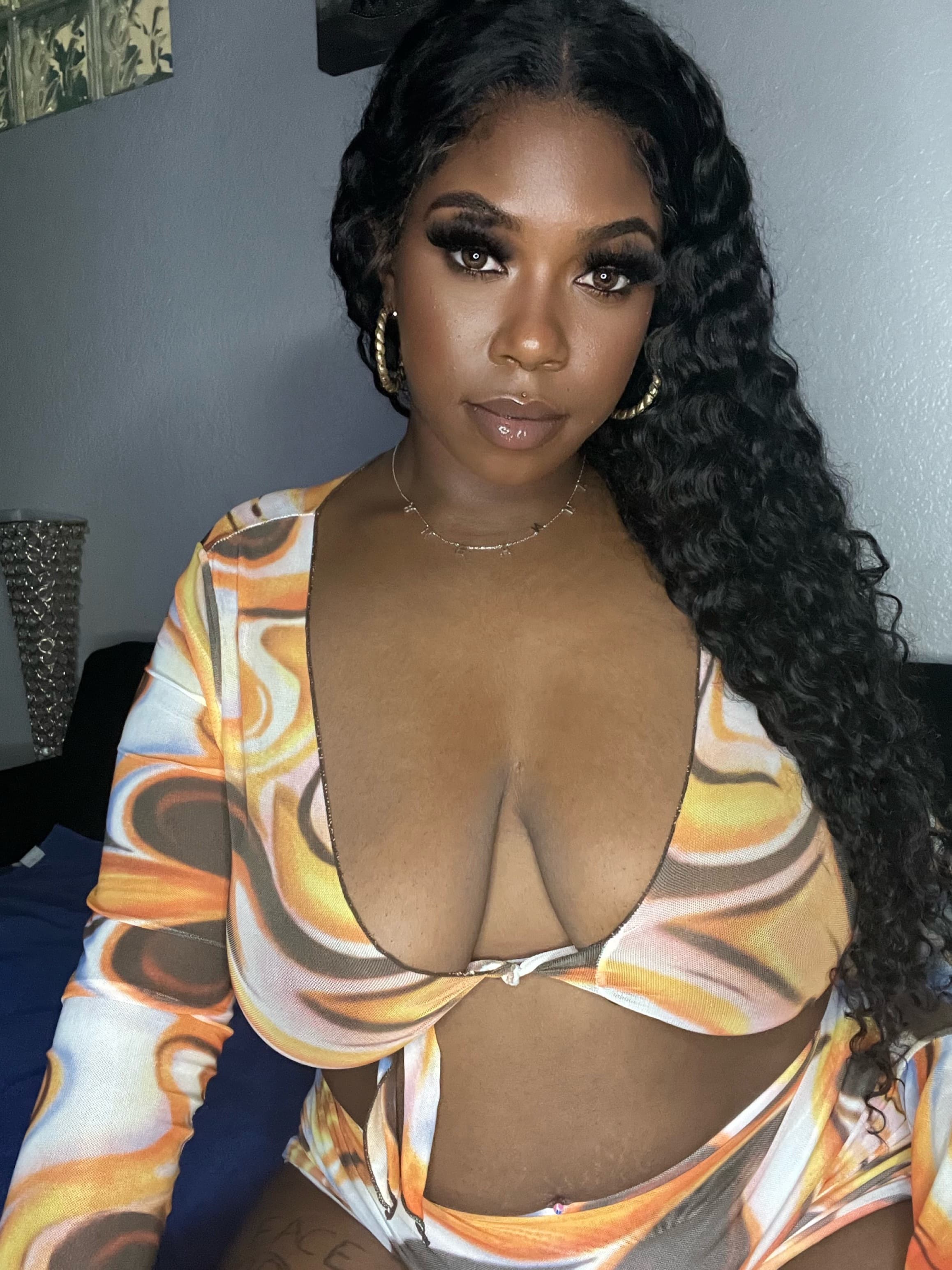 🍦💕💋 FREE $LUT BAE ✨🌸💖