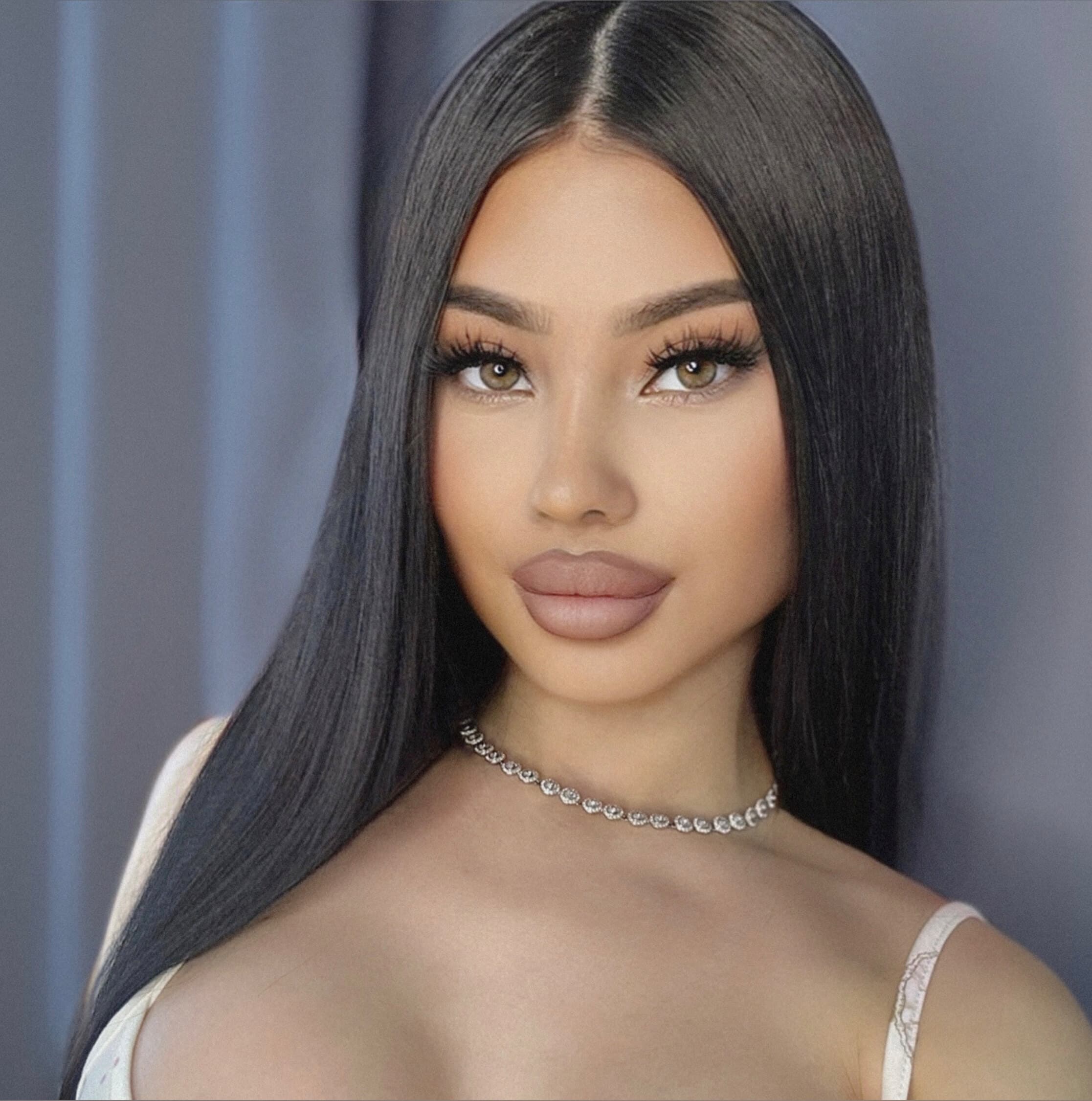 💗✧𝐑𝐚𝐢𝐬𝐚 𝐕𝐈𝐏✧💗