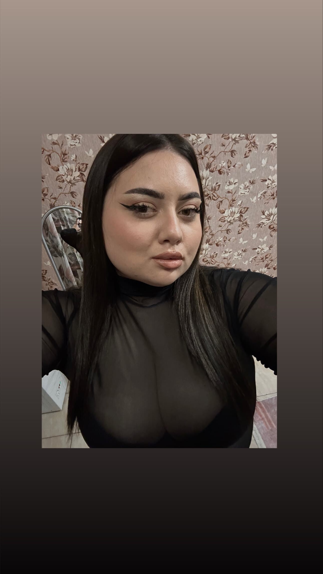 Raluca Glodeanu ✨TOP 6%✨