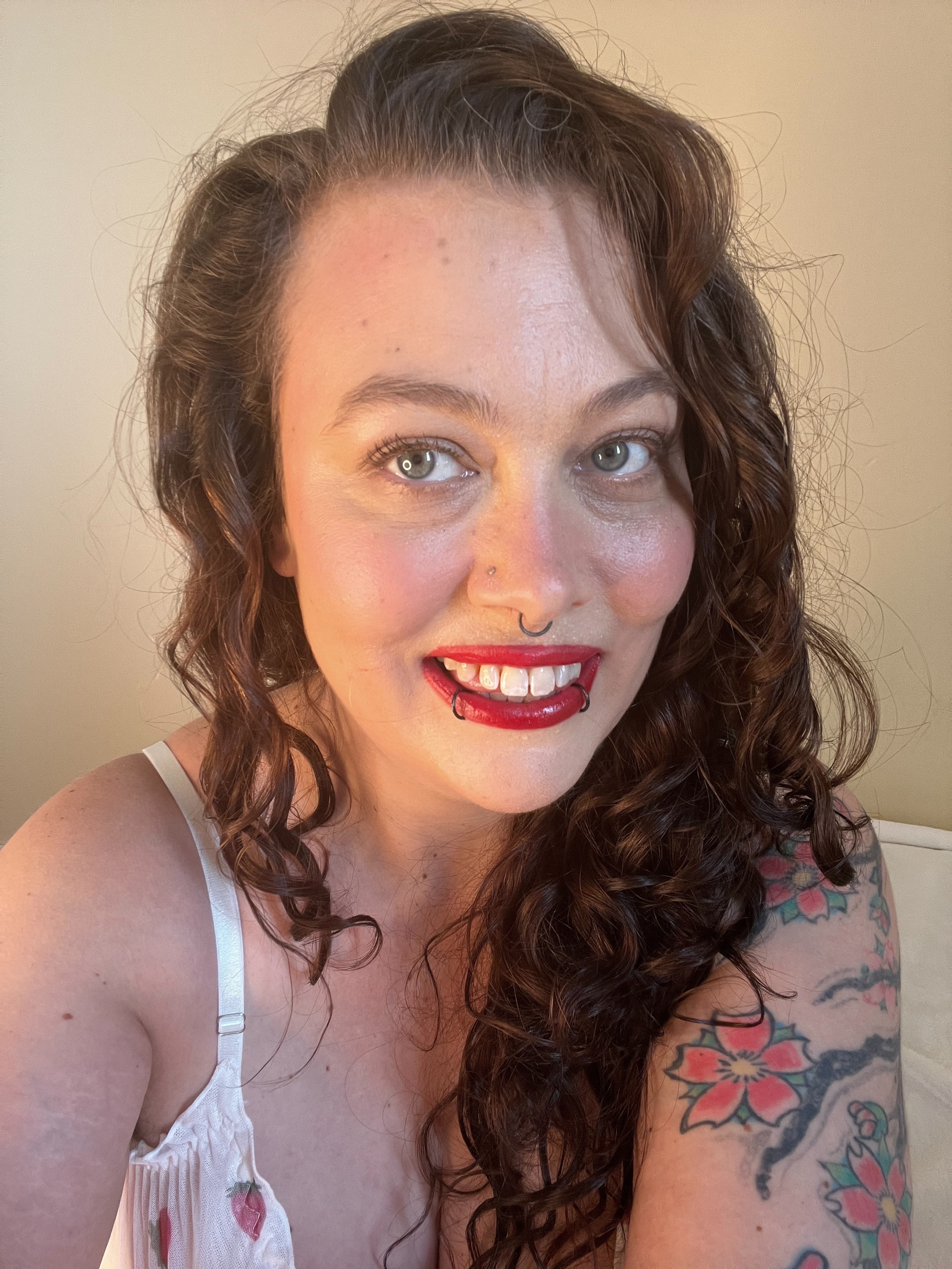 Ramona’s Love Bugs 💞🐞🐛💞