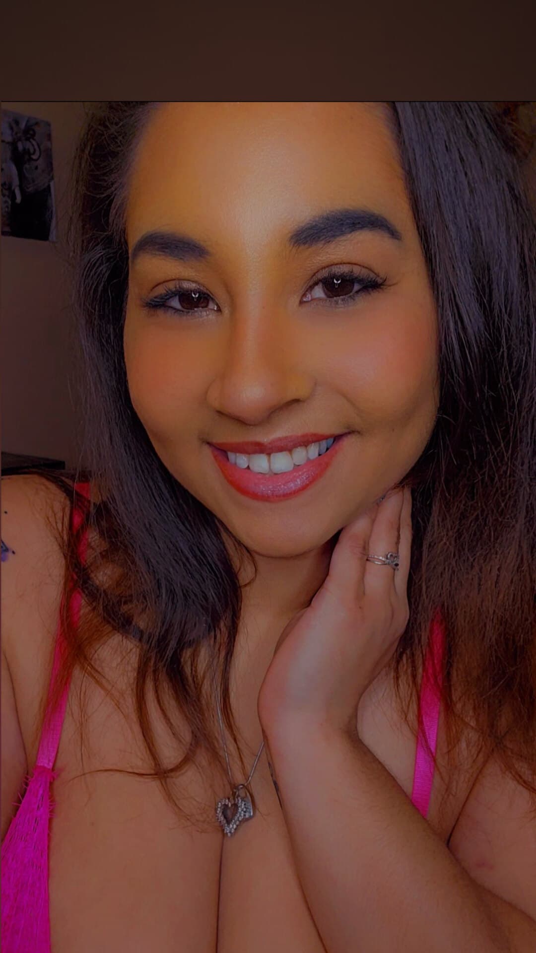 KittyKat🥳4/11🥳