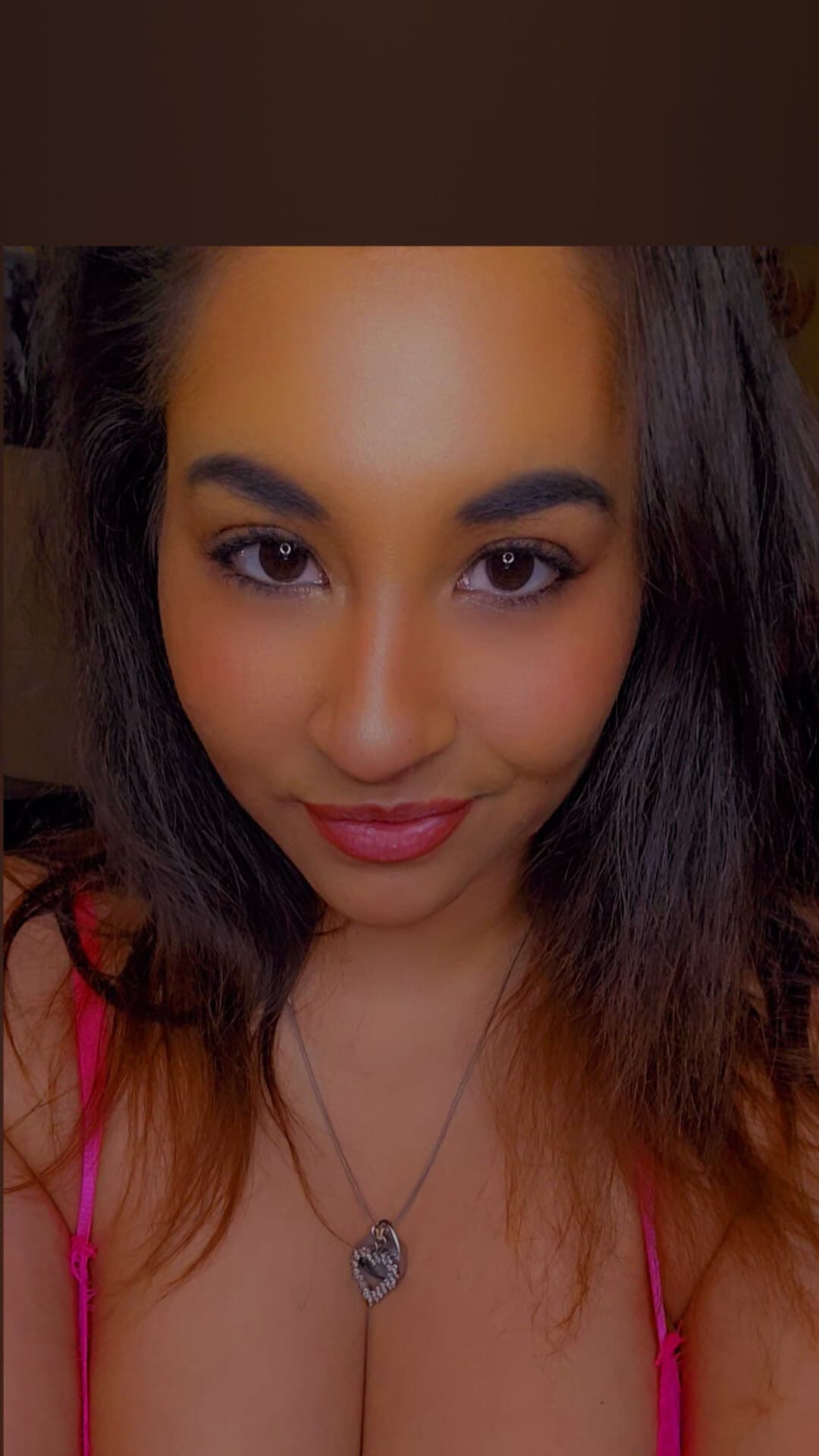 RareKitty🥳4/11🥳