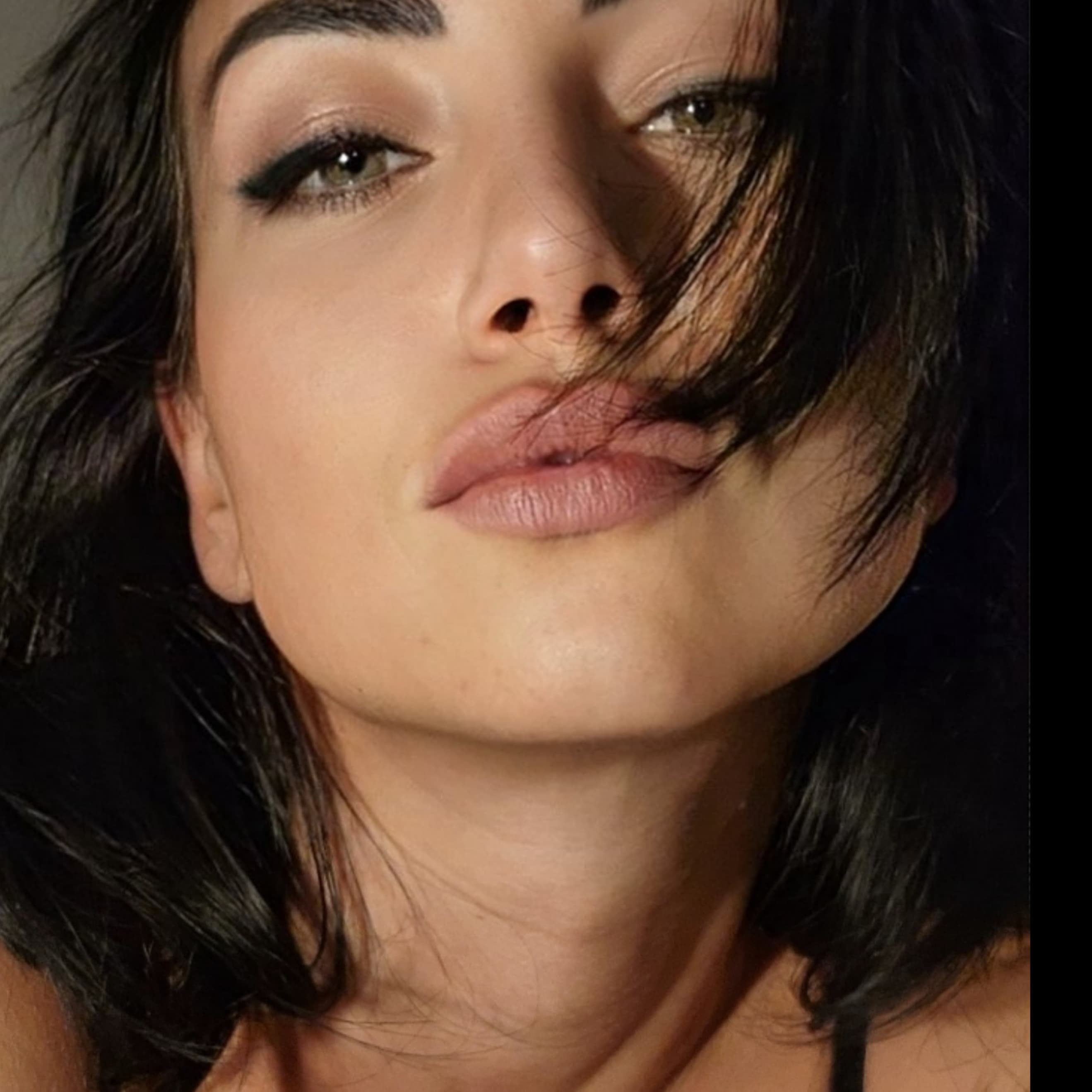 ✨Raul &amp; Dea✨