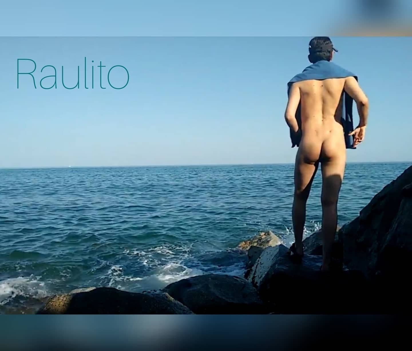 Raulito