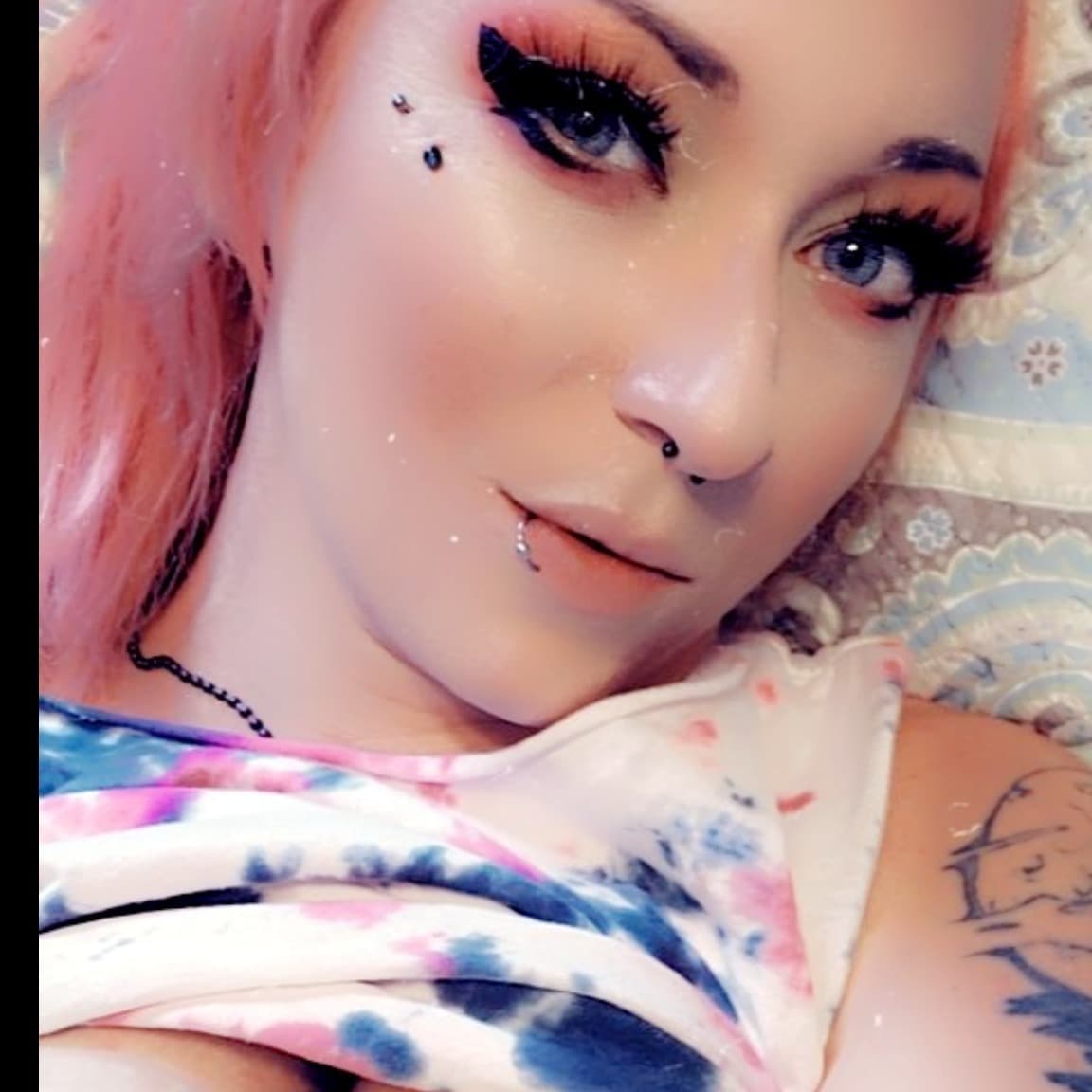 ✨️ℝ𝕒𝕧𝕖𝕓𝕒𝕓𝕖𝟞𝟡𝟞𝟞𝟞✨️